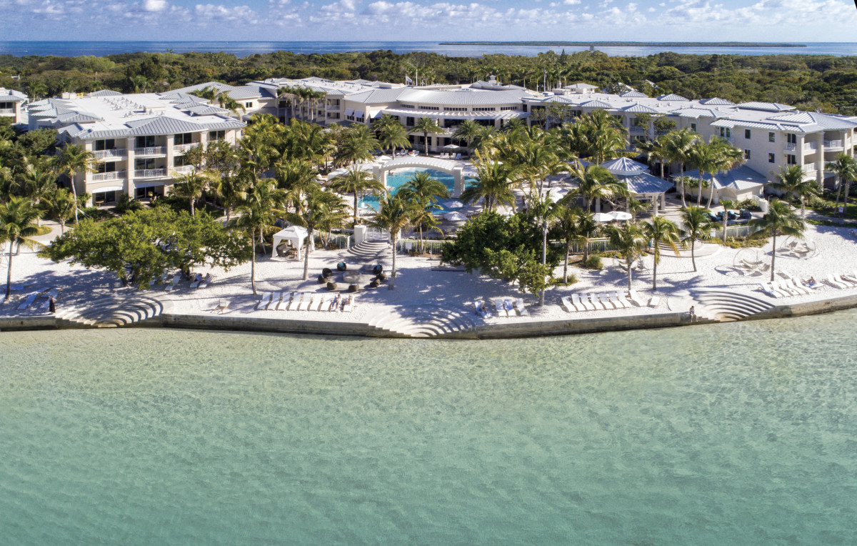 Dog Friendly Resorts Key Largo Dog Friendly Resorts Key Largo